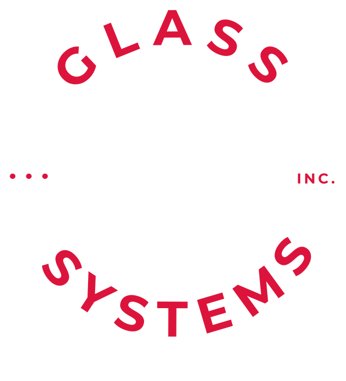 Glass Systems Inc.