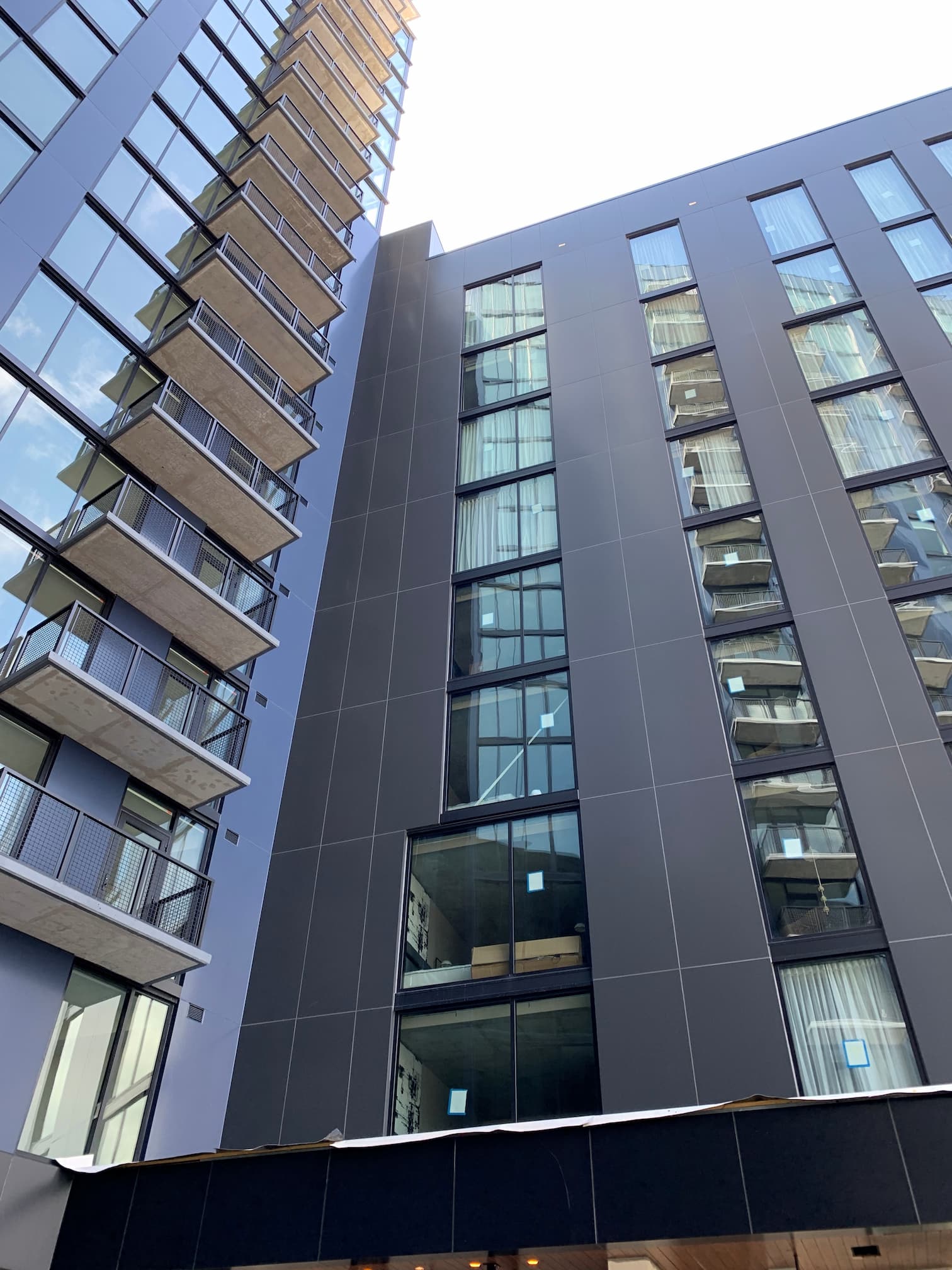 Momentum Midtown