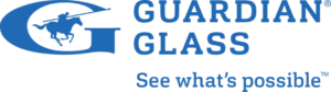 Guardian Glass logo