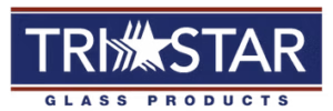 Tristar logo