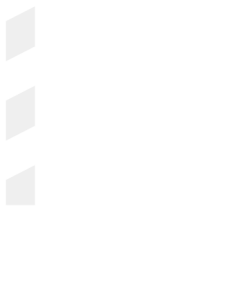 EFCO logo
