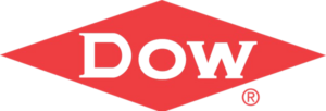 Dow logo