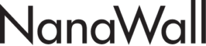 NanaWall logo