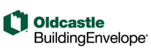 Oldcastle Building Envelope logo